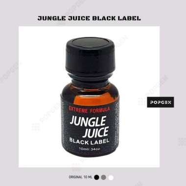 Black Label Honey Lengkap Harga Terbaru April 2023 | Blibli