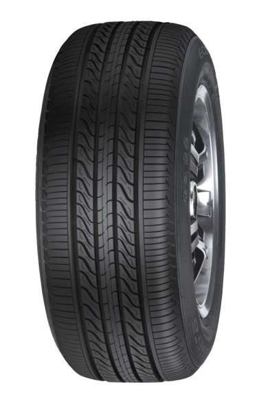 Accelera Eco Plush 185/60 R15 Ban Mobil