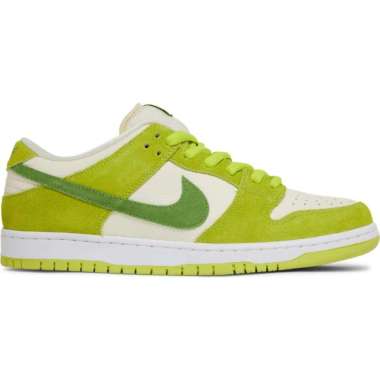 new sb dunk low
