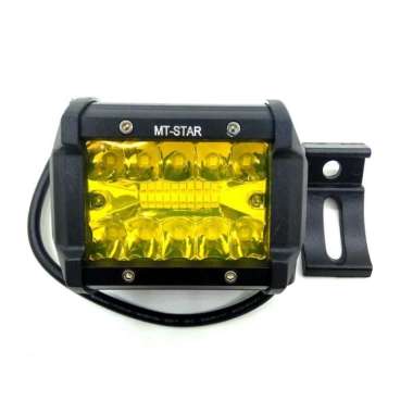 LAMPU CWL KUNING 20 MATA 20WATT OFF -ROAD