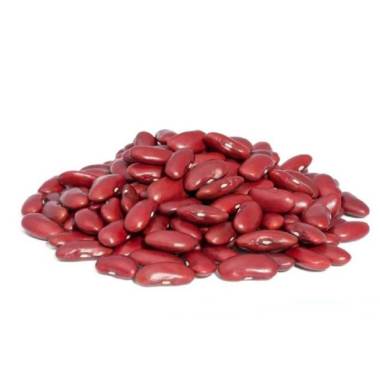 Kacang Merah Segar 1 Kg