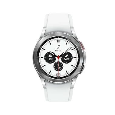 Galaxy watch 4 classic bluetooth clearance