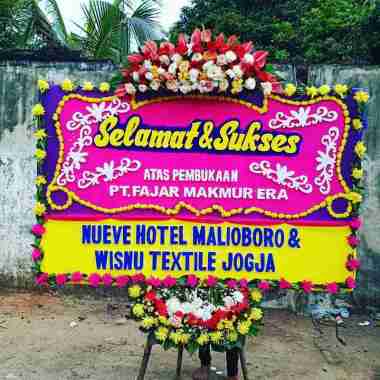 Karangan Bunga Bekasi Papan Bunga Bunga Papan