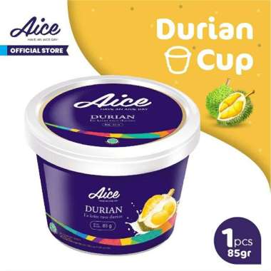 Aice Ice Cream