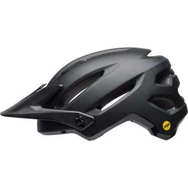 Jual Helm Mtb Bell Terlengkap 