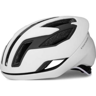 Jual Sweet Protection Falconer Ii 