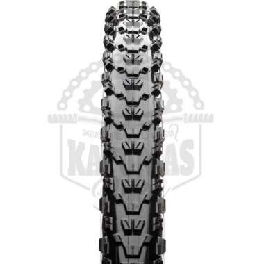 Harga Maxxis Ardent 27.5 X 2 25 Terbaru 
