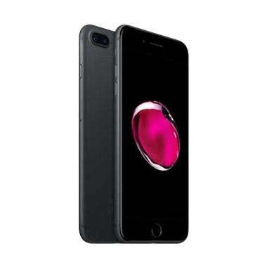 Apple iPhone 7 Plus 128 GB Smartphone