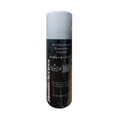 Ac Cleaner Foam Pembersih Evap Ac Air Conditioner Evaporator
