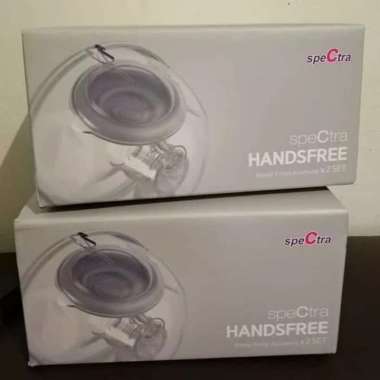 Spectra Handsfree