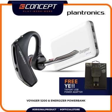 Jual Plantronics Voyager Juni 2022 