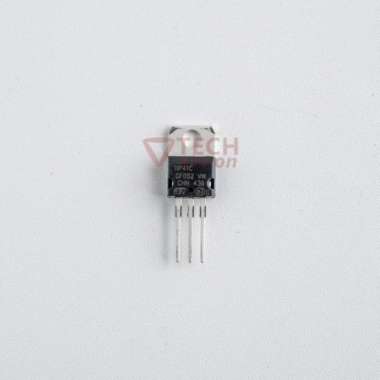 TIP41C TIP41 TIP 41C 41 Transistor ST