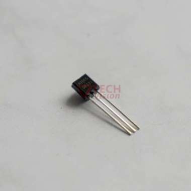 A1015 A 1015 2SA1015 Transistor