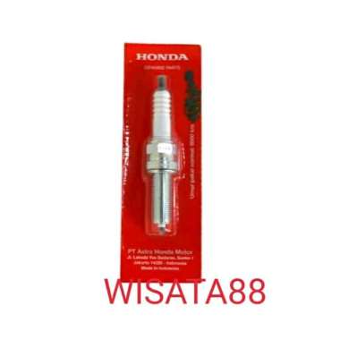 busi LMAR8L-9 NGK 31917-K0R-V01 busi vario 160 pcx 160 original AHM