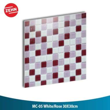 Mosaik Fliese Keramik Cortona grau Fliesenspiegel Dusche 16-0204_f10 Matten 