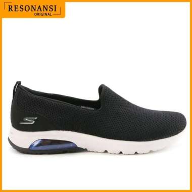 blue black nike high tops