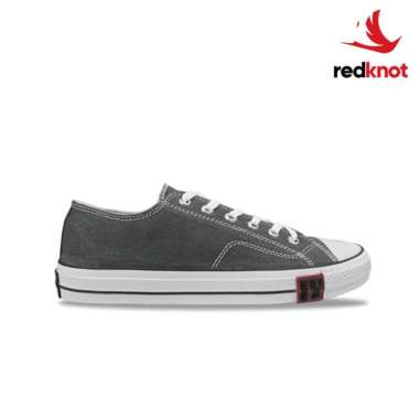 mens skate shoes sale