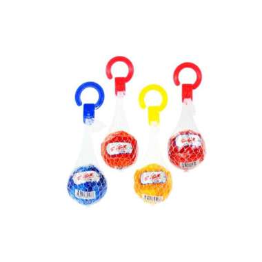 Seagull Color Ball [1 Pcs]
