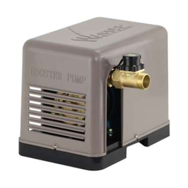 Booster Pump Wasser PB-218 EA (New Type)