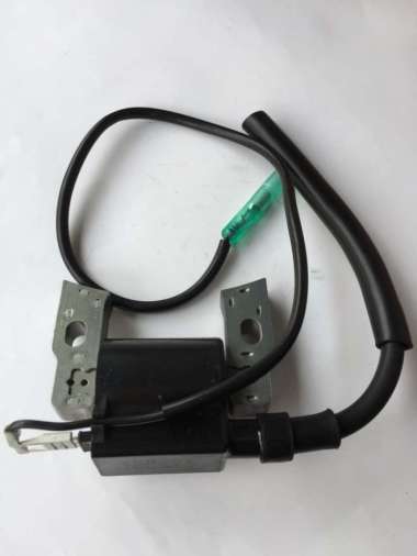 Iginition Coil Mesin Yamaha MZ 125 MZ 175 / MZ 200 / EF 2600 Original