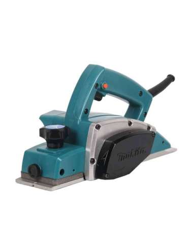 Planer / Mesin Pasah / Ketam MAKITA N1900B