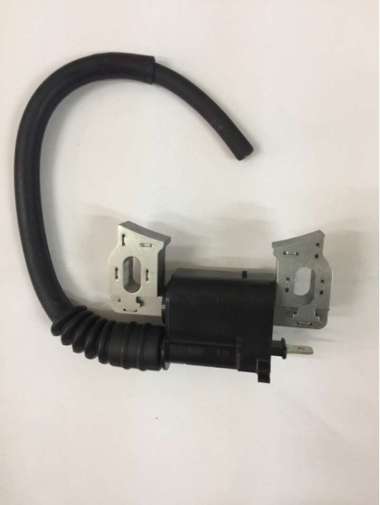 CDI / Ignition Coil Assy Mesin Honda GX 120 / GX160 / GX 200 Original