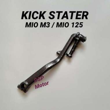 KICK STATER ENGKOLAN SELAHAN MIO M3-MIO 125