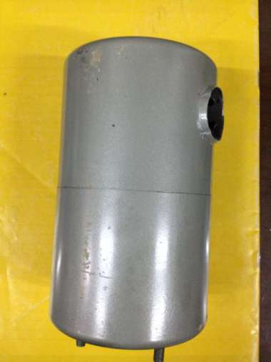 Knalpot only Mesin Diesel R175A / R180A