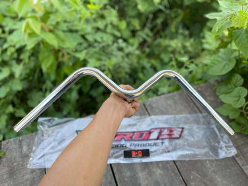 STANG STIR SLEEP ENGINE MODEL M SLEEP ENGINE BESI GOOD QUALITY