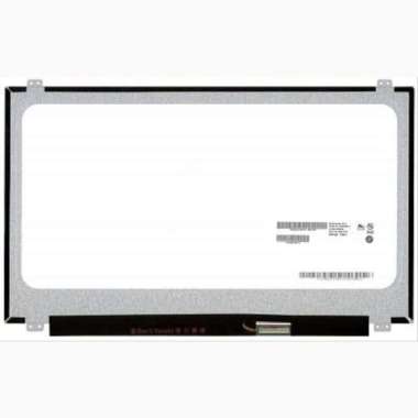 Jual Lcd Laptop Murah Juli 2022 Garansi 