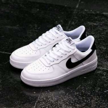 air forces low