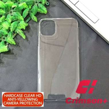IPHONE 11 PRO 11 PRO MAX HARDCASE MIKA ANTISHOCK BACK COVER PC BENING IPHONE 11 PRO