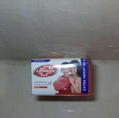 Jual TicTic Snack 70gr 1pcs di Seller Alulamart - Kab ...