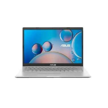 ASUS A416FA-FHD323 CORE i3