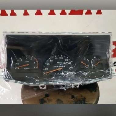 Speedometer RPM Isuzu Panther Kotak 1997-2000