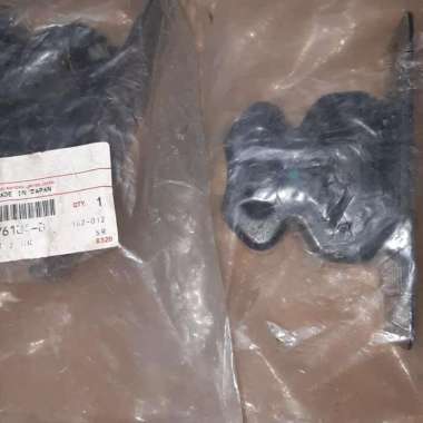 Karet Stopper Isuzu Panther Kotak