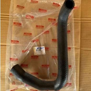 Selang Radiator Bawah Panther 2300cc