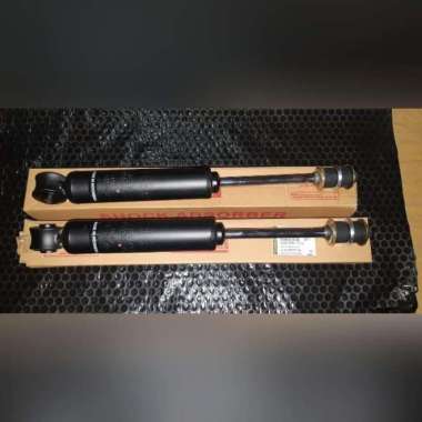 Shockbreaker Depan Isuzu Panther Original