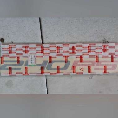 Stiker Kabin Isuzu GIGA 240 Ps