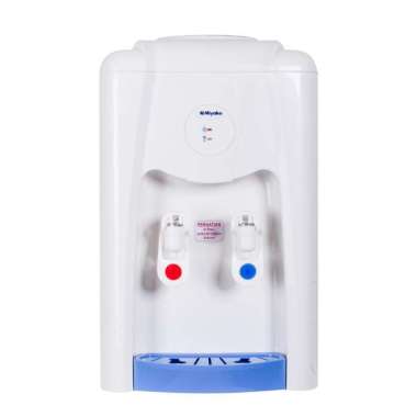 Miyako WD-190 PH Dispenser Air Miyako WD 190 PH