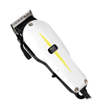 Jual Wahl Original Murah Harga Terbaru Blibli Com