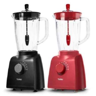 BLENDER PLASTIC EHM-8000/0/7 TURBO