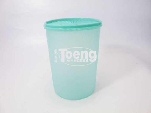 TOPLES LOLITE 4 LT PRIME KP / TOPLES MAKANAN CEMILAN KIMPLAST