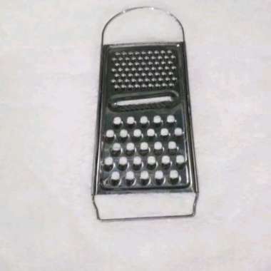 Parutan Keju Besar/Parutan Besar Stainless Steel