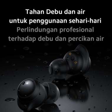 Jual Headset Bluetooth Mifa X5 Spesifikasi Original Murah