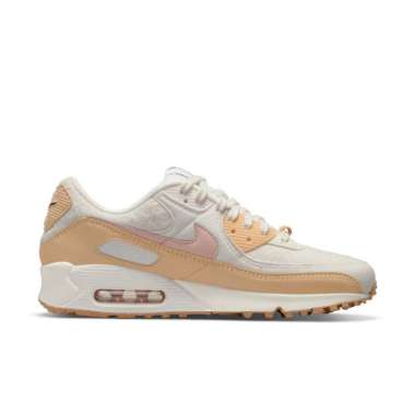 nike air max 90 se pink