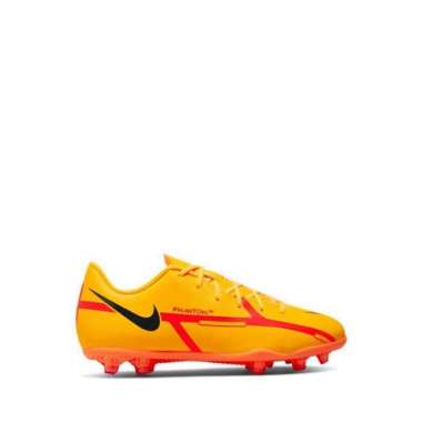 nike football shoes original