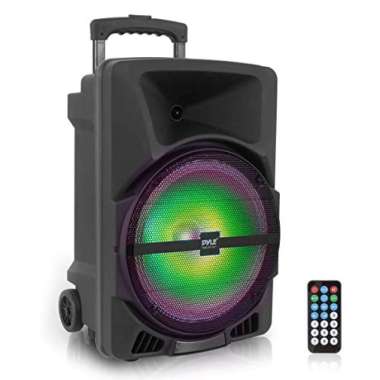 Jual Harga Speaker 15 Inch September 