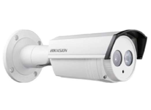 Kamera Outdoor 1.3MP Low Light HIKVISION DS-2CE16C5T-IT1 (EXIR 20m)