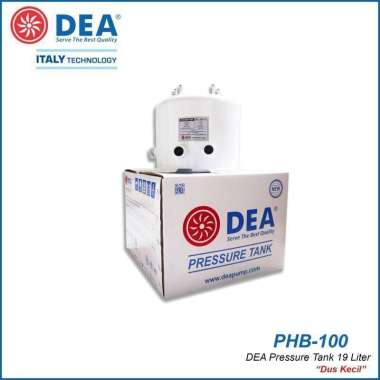 TABUNG SANYO PH100 (otomatis di mesin)